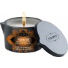 Kama Sutra Massage Candle Mediterranean Almond 170g
