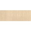 Patifix fólie 62-3020 Dub biely 67,5 cm x 15 m (KVALITNÁ SAMOLEPIACA TAPETA)