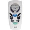 FARO Barcelona | FARO 33937 - Programovateľný diaľkový ovládač pre stropné ventilátory | FA33937