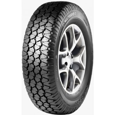 Lassa Multiways C 205/65 R15 102/100R