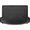 NORM-LINERS Gumová vanička do kufra pre Bmw X3 G1 2017-vyššie