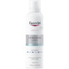 Eucerin Hyaluron-Filler hydratačná hmla 150 ml