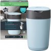 Tommee Tippee Sangenic Twist and Click Blue koš na plienky