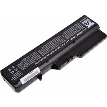 T6 Power NBIB0088 batéria - neoriginálna