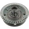 Náboj kolesa Febi Bilstein 01902
