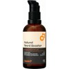 Beviro Beard Booster prípravok pre rast fúzov 30 ml
