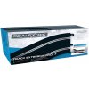 Scalextric Rozširovací set Pack 7 4x oblúky R4 + 4x rovinky