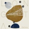 Longital: Dočista - CD