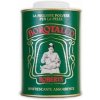 Púder Borotalco Roberts 500 g