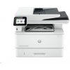 HP LaserJet Pro MFP 4102fdw