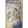 Král západu - Ann Marston