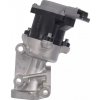 EGR ventil VALEO 700411