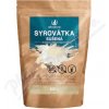 Allnature Syrovátka sušená 500 g
