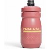 CAMELBAK Podium 0,44l Coral Sunset
