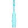 FOREO ISSA 4 Arctic Blue