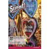 Stimmt! AQA GCSE German Higher Student Book (Harriette Lanzer)(Brožovaná)