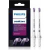 Philips Sonicare HX3062/00 náhradné dýzy 2 ks