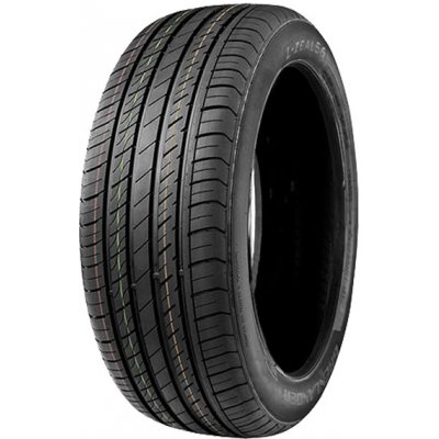 Roadmarch L-ZEAL56 285/50 R20 116V