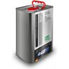 PRO-TEC NANO ENGINE PROTECT & SEAL 5l