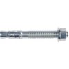 Fischer FBN II oceľová kotva 45263 12/30 (12 x 124) (20 ks)