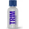 Keramická ochrana na plasty Gyeon Q2 Trim EVO - 30 ml