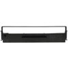 Epson LQ-350/300 Ribbon Cartridge C13S015633
