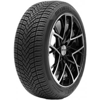 DELINTE AW6 205/55 R16 91V