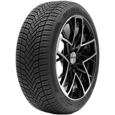 DELINTE AW6 225/50 R17 98V