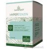 CannamediQ Hypertenzin 60 toboliek