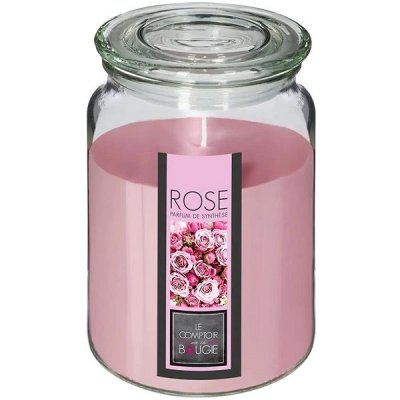 ATMOSPHERA Rose 510 g