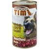 Sokol Falco Tim Adult kachní 1200 g