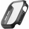 Belkin ScreenForce 2v1 pre Apple Watch Séria 10, 42mm, čierne OWA002hqBK