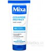 Mixa ochranný krém na ruky 100 ml