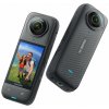Insta360 X4 (INST740)