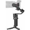 DJI RS 3 Mini CP.RN.00000294.01