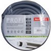 JAD Tools záhradná hadica PROFI 5/8 20m šedo-biela