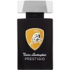 Tonino Lamborghini Prestigio Lifestyle Collection toaletná voda pre mužov 125 ml