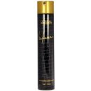 L'Oréal Infinium Hairspray Strong 500 ml