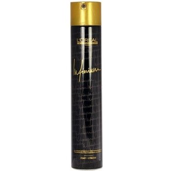 L'Oréal Infinium Hairspray Strong 500 ml