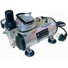 Fengda Airbrush hobby kompresor AS-18-2
