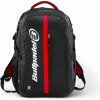 Batoh na rakety Bullpadel BPM25022 Xplo Black