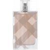 Burberry Brit toaletná voda pre ženy 100 ml