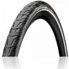 Pneumatika na bicykel Continental Ride City CO0101553 veľkosť kolesa 28 