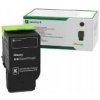 Toner Lexmark 78C2XK0 čierny (black)