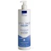 GALENIA LIPIOL BASE MAGRA hydratačný telový krém 500 ml