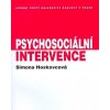 Psychosociální intervenc… (Simona Hoskovcová)