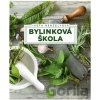 Bylinková škola - Iveta Henzelyová