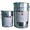 Weber Webersys epox dvojzložková epoxidová penetrácia bezrozpúšťadlová 7.5 kg (penetrácia + tvrdidlo)