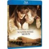 Madisonské mosty BD