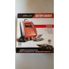 Schumacher 15AMP Automatic SPI15 12V